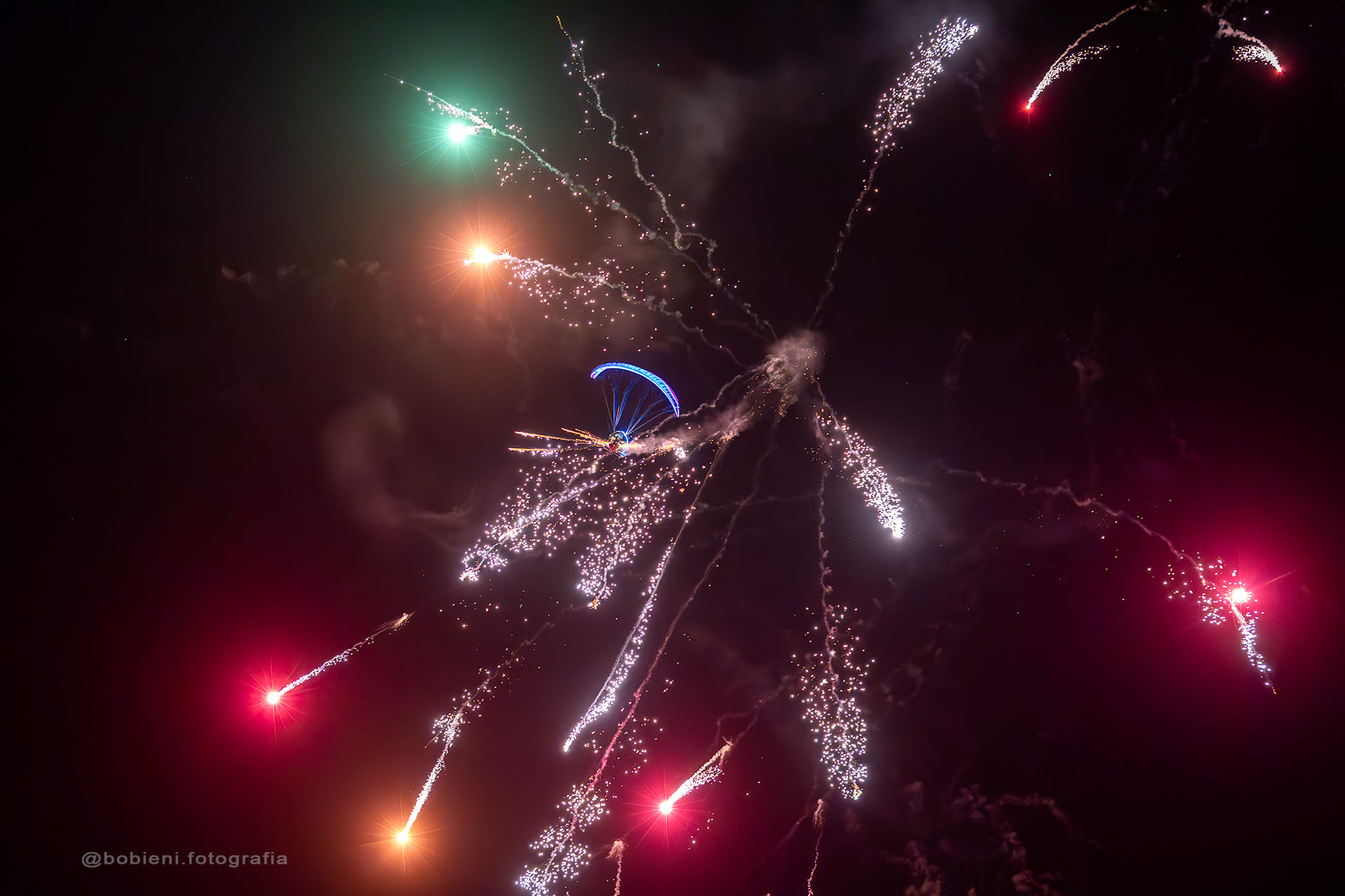 456699664_1052127116919337_870394020819990818_n