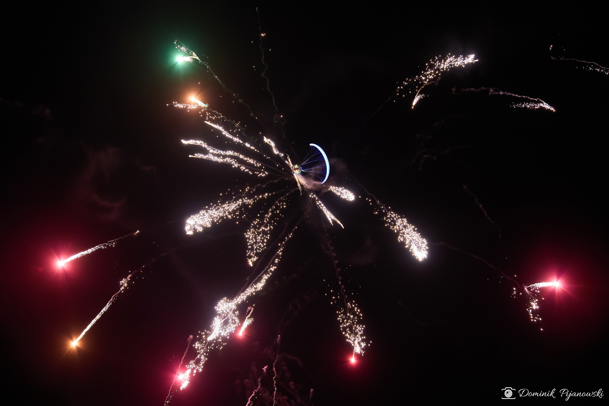 458329005_8322707801108626_7024100430239687244_n