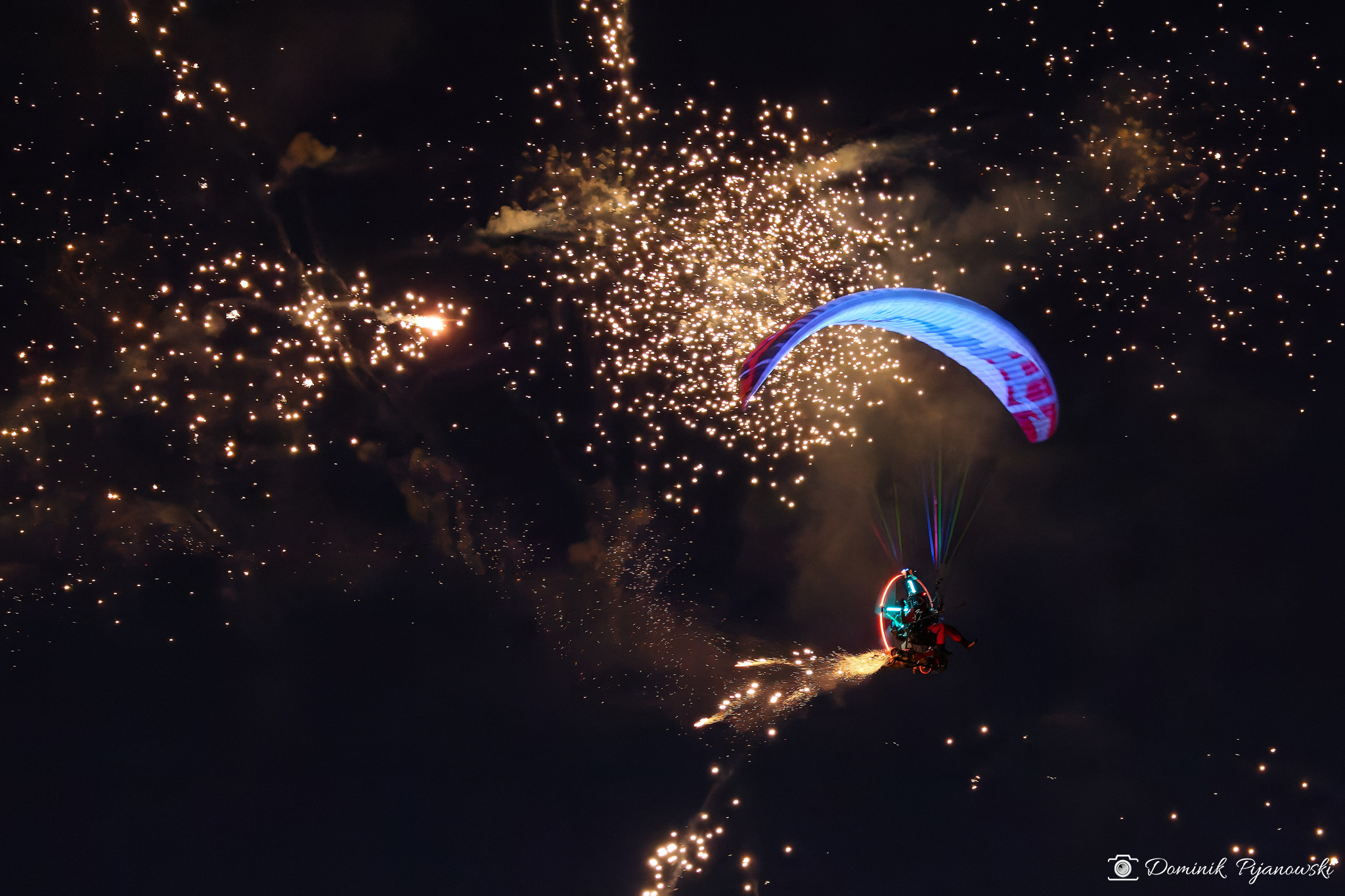 484808796_9537809026265158_6540565280651117295_n