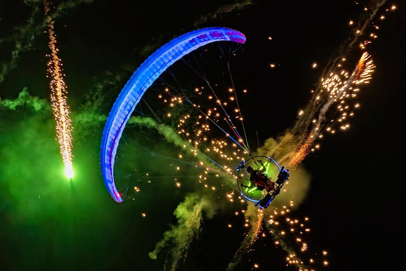 WhatsApp Image 2024-08-29 at 22.24.21