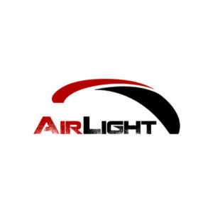 airlight