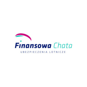 finansowa