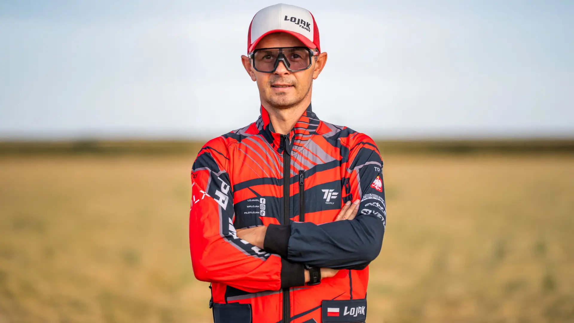 lojak_profilowe_poziom