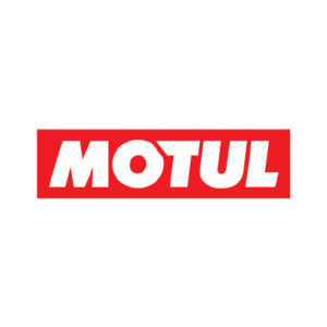 motul