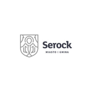 serock