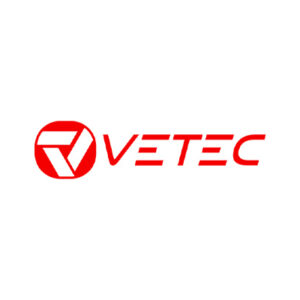 vetec