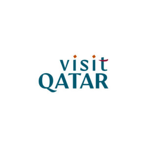 visitqatar