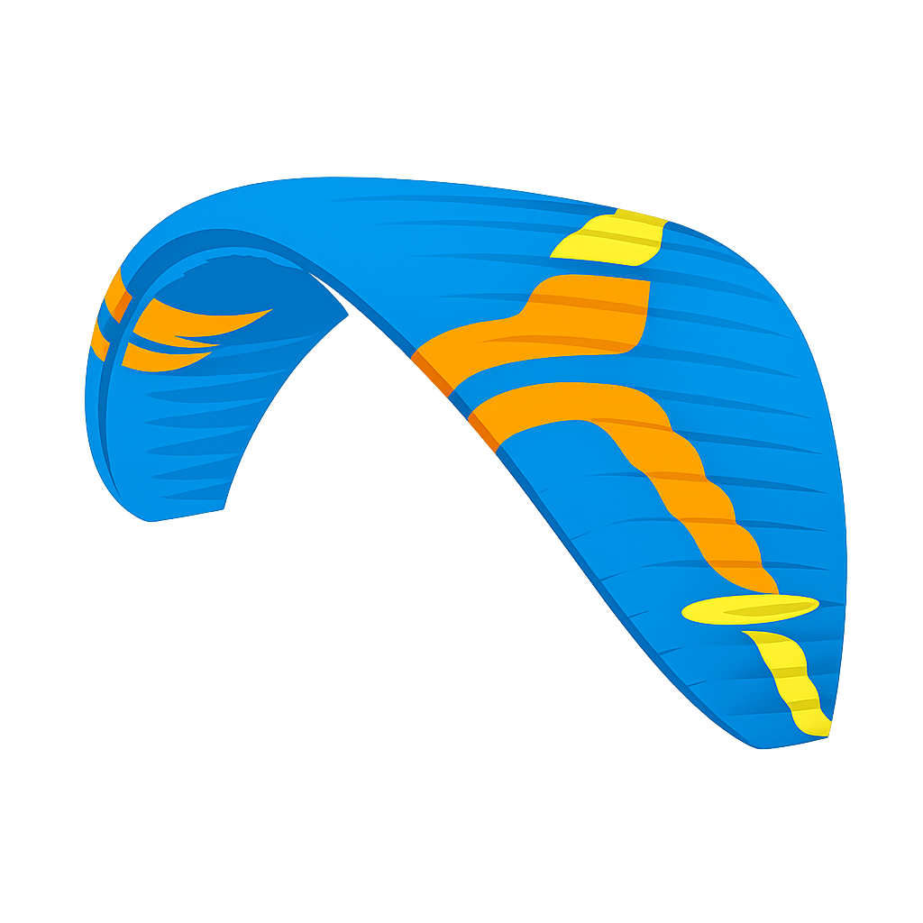 Skrzydła