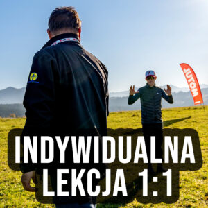 indywidualna_lekcja