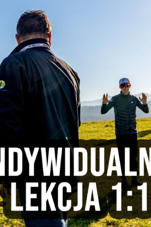 indywidualna_lekcja