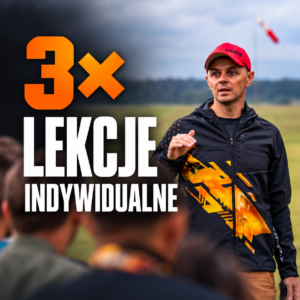 3x_pakiet_indywidualnych_lekcji