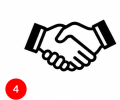 4